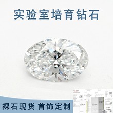 �����ʯԴ�^���S�E�A������ʯIGI�C��������˹�CVD��������l