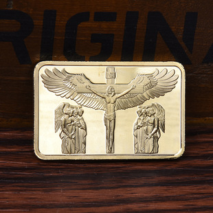 Gold Bullion僽��K��l�o���K�������ٹ�ˇƷ��ӡ�o���¿羳