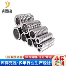 ���ňA�h�ߏ��ȭh�δőҸ��S�F�����Ŵ��F�A�δŴŭh�ߴ��Rȫ