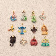 ���R�d���u�ɐۺ��s�L���ɫ�ʯʮ������ϵ�в��P��Ʒ���18K