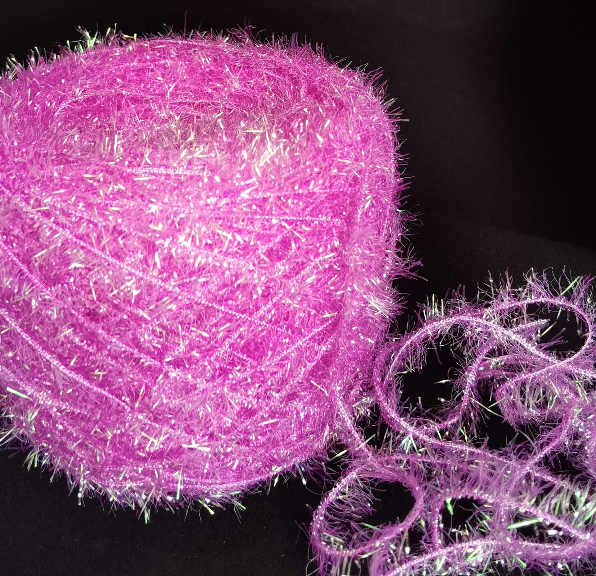 심포니 퍼플 핑크 82호