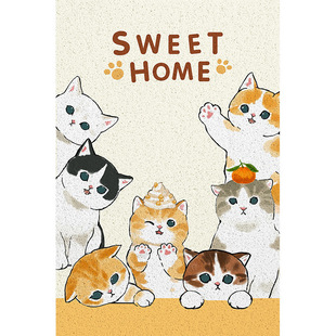 ؈���Ɍ��zȦ�؉|��������T���P�����������K����ϴ�_�|һ�����l