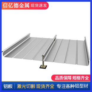 �����ʉT��0.15---1.5��䓰�  �X�V�i���������  �׻ҲʉT��