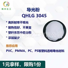 �������Ì���� ͸������匧���� PMMA�����