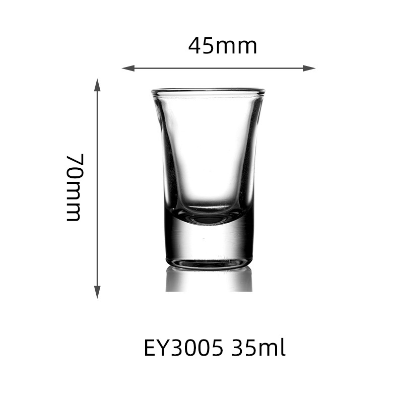 EY3005  35ML