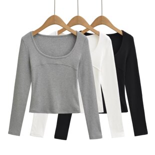 5067-26�����¿� ��ʽ���q�Ըд�U�Iƴ�Ӄȴ����������sT������