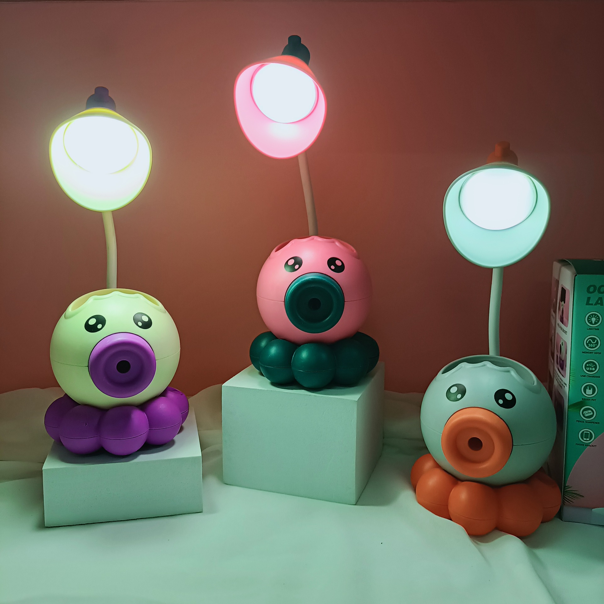 O1CN01sNZu3X1OpNShtnBel_!!2463