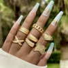 26686-gold