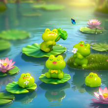 ΢���^����옷С������������ DIY�b�Ʒ��������܇�d��֬С�[��