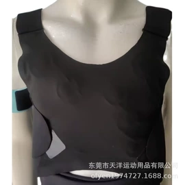 手臂包;健腹器;运动腰包