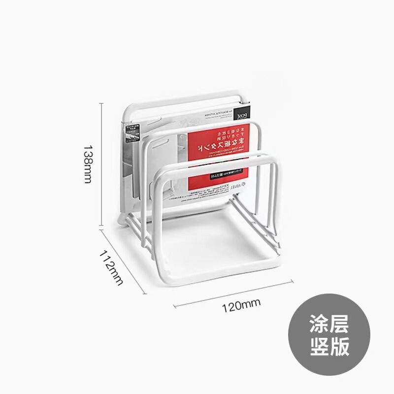 ASVEL 日本製まな板ラック キッチン収納ラック 収納ラック 家庭用まな板ラック まな板ラック 大型ナイフラック|undefined