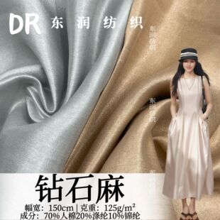 �ʯ��125g ����΢ͦ�����´���������� �r���B��ȹ�r�bͯ�b��