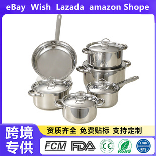 �羳�Ӻ��P�偾����b������偟o�T�Ӝ�偏ͺϵ׽M����偾ż���