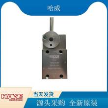 ��SGOR-AKҺ���քӓQ���y������HAWE,����l؛