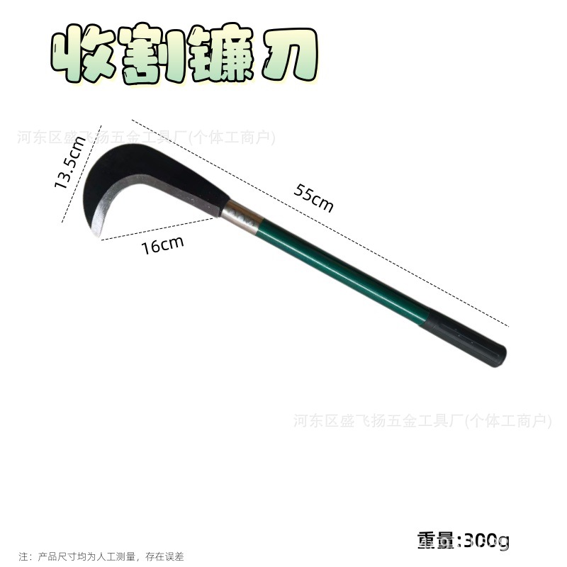 dac3730d0606e8b7709f8cf03ef10c