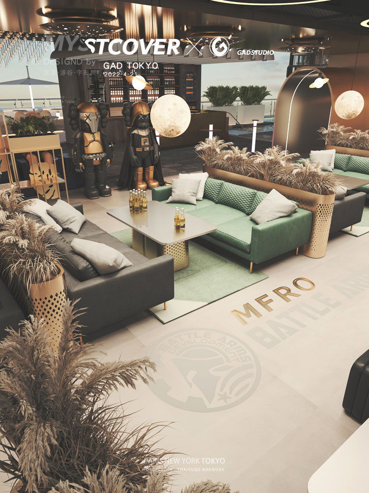 hGyTgvKjy9T/JMf1cqcdingKC45ETdM2RSFf