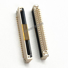 ȫ��ԭ�b ZIF�B���� 60031-4206-5014 ���N 42pin ���wFPC�B����