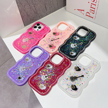�߼��е��z��Ƭ���W���m���O��18promax�֙C��iPhone17Air�nϵ14