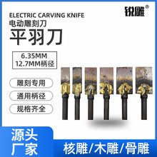 ���ٹ����ľ��茙C�����ľ��������С��1/4ƽ�𵶴��^1/2ƽ��