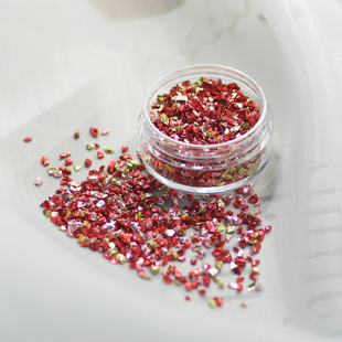 ��Ҏ�t�µVʯ�͹�����L DIY�����Ʒ�b��������ľ�������
