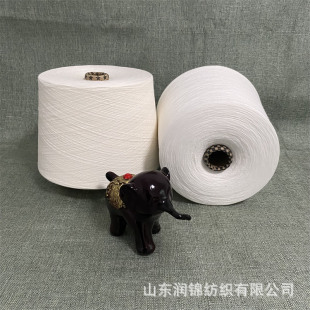 �N�ۿ������]��40s ��]���ɫ�� 2311��]�غڼ�21s ��ճ��