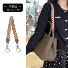 �����ᷫ��Ҹ�¼玧�m��H�һ��@��30�׺μy���������Ҹ�°����