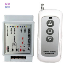 늙C�����D������DC24v�Դ�o���b�����_�P�R�_�ƗU���������