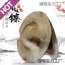 l~d27cmñdСdd V t ~d ܊d^d