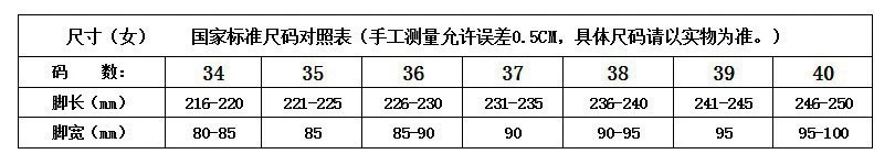 O1CN01JpKrnG1rH8jnId4eQ_!!2213