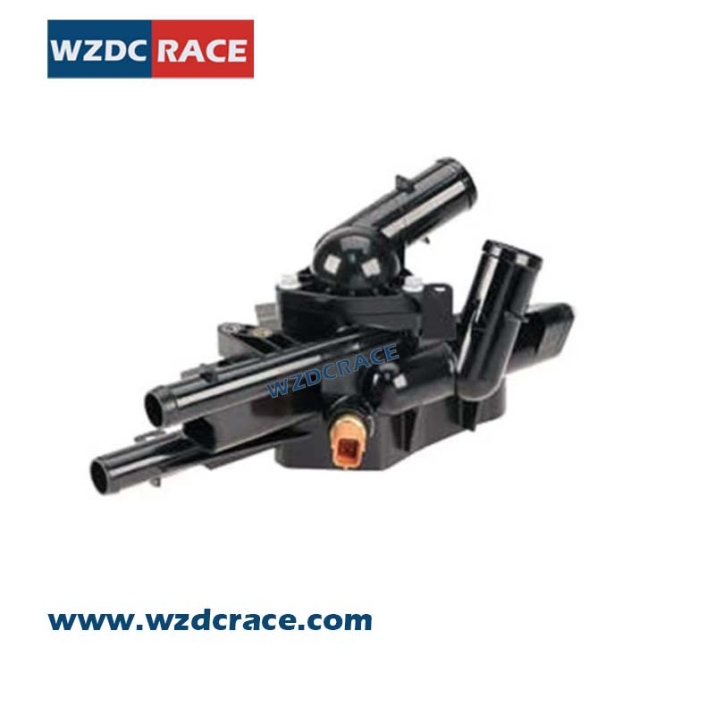 25600 - 2G010 para el motor Kia Cerato G4KD 256002G010
