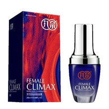 ����Ů��������¶�o����20mlŮ�Ç���������Ȥ����ƷŮʿ���z���l