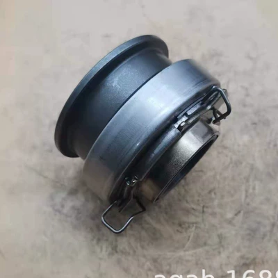 1Hz Separation Bearing