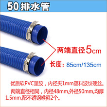 ˮ����ˮ��30 40 50mm��ˮ��2�������ˮ�����z���y��sܛ�ܰ��]