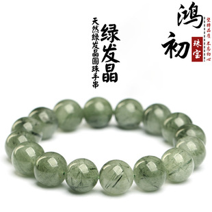 ����ˮ�� ��Ȼ�M��G�l����� �ְl�G��ë�l���A���ִ�ɢ�����l