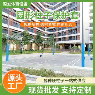 WУС^\ӈAӱoןo|ܛo|oܛ|