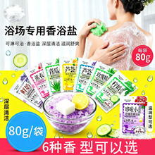 ����С��ţ��ԡ�}���wĥɰ����ԡ¶�uƤ���|��������Ůʿȫ��ͨ��