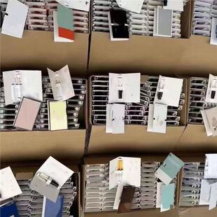 Խ�ϴ�����ˮ2ml��Ƭԇ���b  ���NQ���И���ˮ