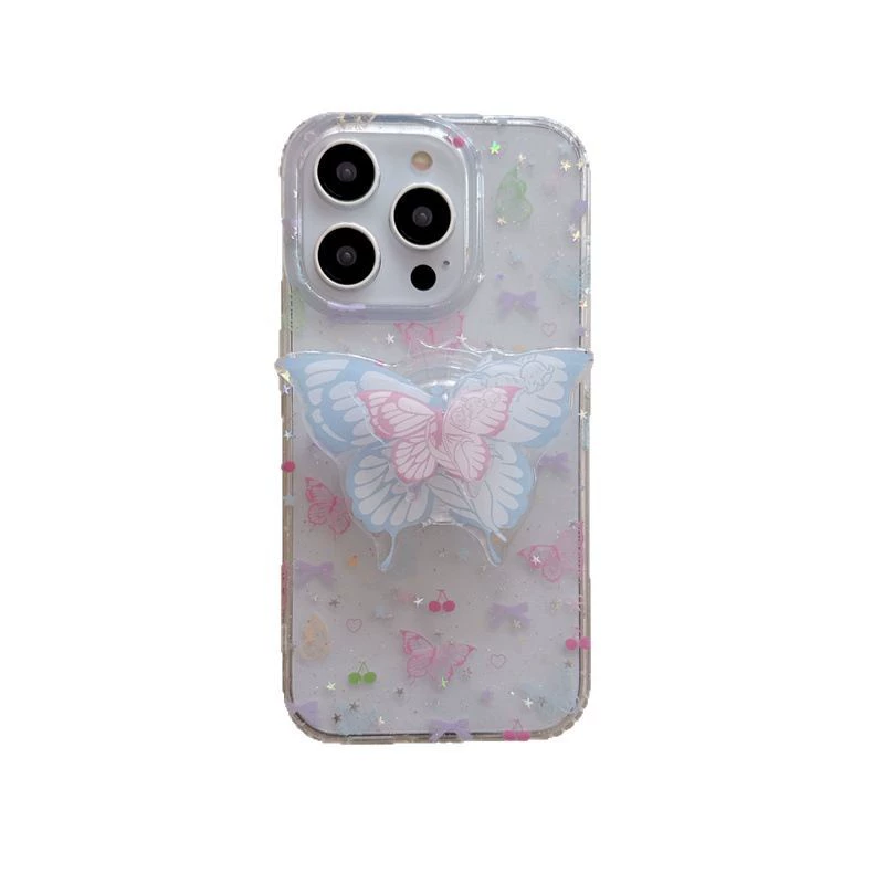 Apple, совместимая трубка/трубка для телефона, iPhone 15, чехол, iphone, 15promax, 14/13