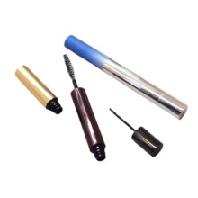 6ml*2�p�^��ɫ���X��ë����۾�Һ�ܽ�ë���LҺƿ �ɶ���