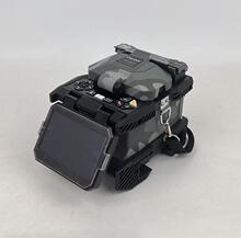�е��˼��6481A10�����۽ӻ� 41��AV6471AG���������������˻�