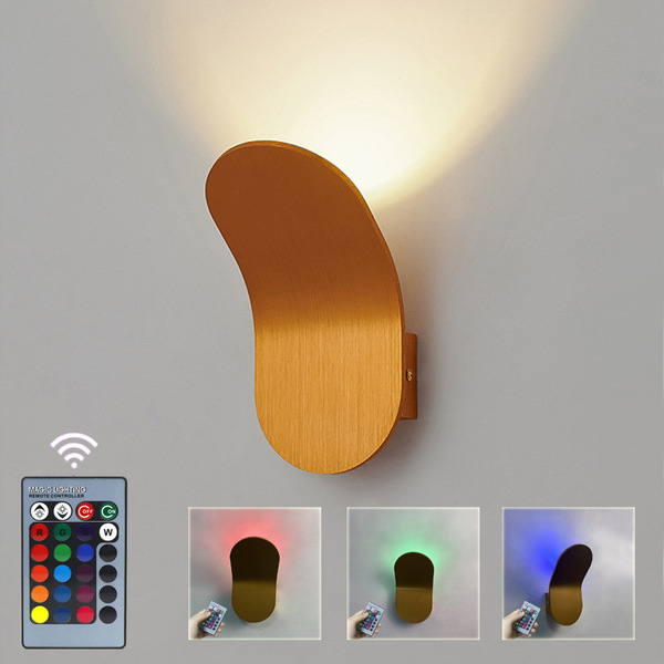 wall country sconce