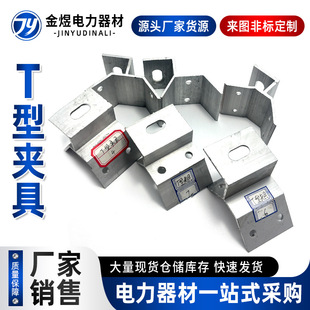 ���֧��T�͊A�߲���߽��Y��픷��L̫��ܰ���֧��T�͊A��