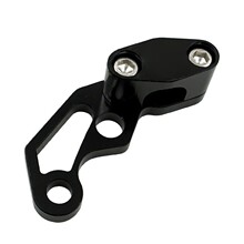 Ħ��܇���b���MSX125���֧���͹�CNC���ABWS�����섦��̱�����