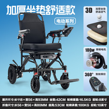 Դ^S늄݆pۯBꚈ˴܇wCy