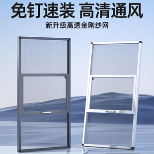 ����������ʽ�����W�����X�Ͻ����_�������I���ü����W���b