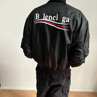 2025�ﶬ�¿��Ʒԭ�˰���B�Ҵ̽��ɘ�韰�����޷��A��������Ů