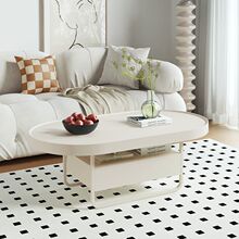 ins�L녶����Ͳ��С�����p�ݼ��ò�׿͏d�׺ΙE�A�άF�����