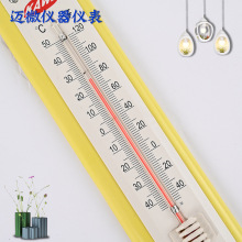 199؝Ӌ҃ȃÒʽˇ̌WďSl