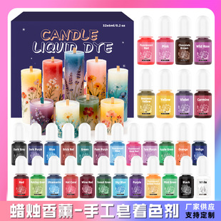 �ߝ��6mlϞ�T�������ɫ���ֹ�diy������ϞȾɫ���羳���R�d