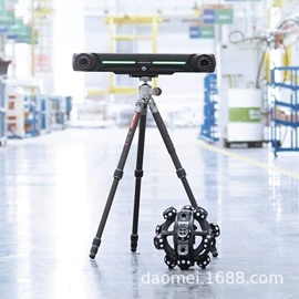 硬度计;显微镜;测厚仪